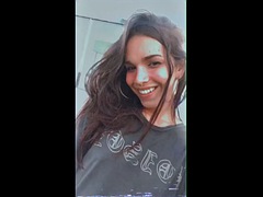 Compilation, Hardcore, Huge, Shemale, Sucking, Teen