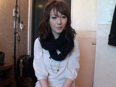 Culo grande, Tetas grandes, Mamada, Morena, Peludo, Tetas naturales, Coño, Cabello corto