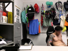 フェラチオ, 茶髪の, ハードコア