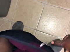 Marrant, Homosexuelle, Chaussures