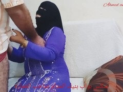 Egyptian lara, egyptian whore, bbc pounding