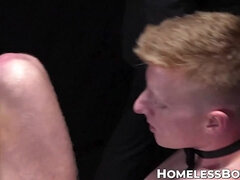 Anal, Cul, Bondage domination sadisme masochisme, Fétiche, Hd, Branler, Esclave, Jouets