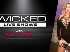 Amerikanisch, Schwanz, Handjob, Masturbation, Gummi, Solo, Jungendliche (18+), Spielzeuge