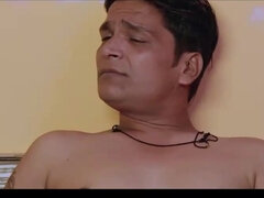 Big Boobs Ex Bf Hardcore Sex in Badroom