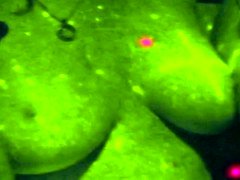 Большие сиськи, Знаменитости, Рыжие