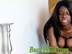 Любители, Анальный секс, Черные, Сборник, Черненькие, В первый раз, Боль, Молоденькие