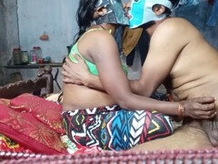 Bondage domination sadisme masochisme, Hd, Indienne, Embrassement, Lactation, Mère que j'aimerais baiser, Rétro, Rétro ancien