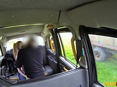 Большие сиськи, Минет, Хд, На природе, Реалити, Наездница, Порка, Сосущие