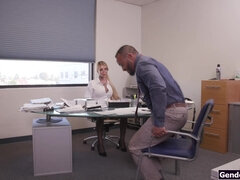 Anal, Tetas grandes, Tetona, Garganta profunda, Polla, Pajear, Interracial, Tatuaje