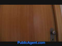 Enthousiasteling, Gigantische lul