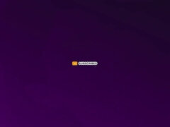 Asiatisch, Arsch, Blondine, Blasen, Kehlenfick, Handjob, Arsch lecken, Titten