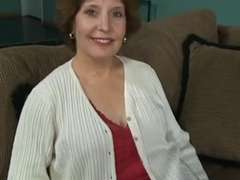 Mamada, Morena, Interracial, Maduro, Madres para coger