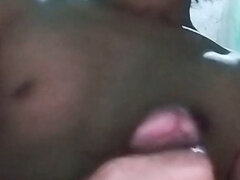 Anal, Erótico, Gay, Solo