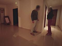 Enthousiasteling, Pijpbeurt, Handbeurt, Hd, Huisvrouw, Moeder die ik wil neuken, Feest, Vrouw