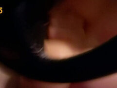 Amateur, Culo grande, Compilación, Polla, Sexo duro, Hd, Solo, Juguetes