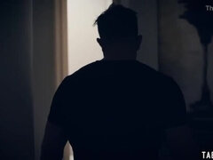 Arsch, Blondine, Behaart, Hardcore, Lecken, Muschi, Dusche, Jungendliche (18+)