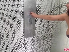 Азиатки, Ласковые ручки, Индианки, Зрелые, Натуральные сиськи, Студентка, Учитель, Молоденькие