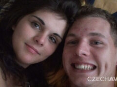 Leie, Arsch, Blasen, Braunhaarige, Tschechisch, Selbstgemacht, Russisch, Jungendliche (18+)