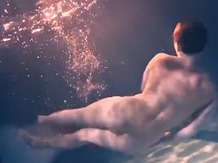 Lieveling, Grote mammen, Fetisj, Pornster, Openbaar, Russisch, Alleen, Tiener