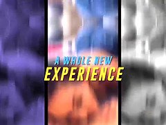 デカ尻, デカチン, デカパイ, フェラチオ, イマラチオ, Hd, オナニー, バイブレーター