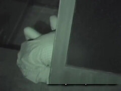 Жопа, Грудастые, Смазливые, Натуральные, Соски, На публике, Сиськи, Подглядывание