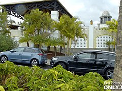 Любители, Анальный секс, Красивые, Блондинки, Минет, Грудастые, Секс без цензуры, Молоденькие