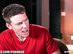 Grosser arsch, Grosse titten, Kompilation, Hd, Milf, Öl, Tätowierung, Titten