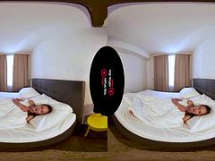 3d, Большие сиськи, Минет, Брюнетки, От первого лица, Реалити, Сиськи