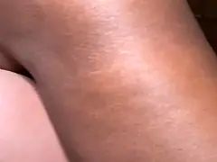 Both Ends 1