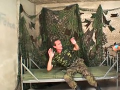 Blasen, Spermaladung, Hardcore, Lecken, Jungendliche (18+), Titten