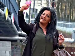 お尻, 茶髪の, ぽちゃ, イく瞬間, イマラチオ, Hd, コキ, フェラする