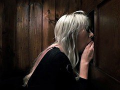 素人, 緊縛, イギリス人, ハメ撮り