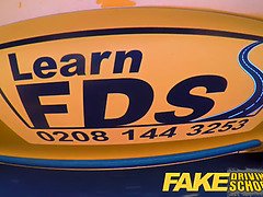 Kont, Zwart, Grappig, Brillen, Hd, Rijpe lesbienne, Realiteit, Tieten likken