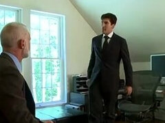 18, アナル, デカチン, フェラチオ, イく瞬間, フェティッシュ, 巨大, ポルノスター