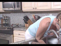 Madres para coger, Madrastra