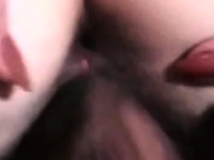 Enthousiasteling, Blond, Pijpbeurt, Bruinharig, Classisch, Compilatie, Handbeurt, Onschuldig