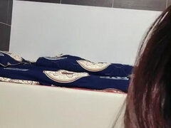 Vietnam Teen Girl Webcam Porn Video