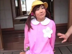 素人, アジア人, 日本人, ウェブカメラ, ヤリマンの