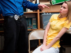 フェラチオ, チン, バック, 手コキする, ガリガリ, ストリッピング, ティーン, オッパイの