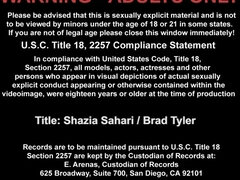 素人, デカ尻, デカチン, デカパイ, フェラチオ, インド人, 異人種間, 自然山雀