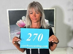 Большая жопа, Большой член, Большие сиськи, Блондинки, Минет, Собачьи, Зрелые, Обвисшие сиськи