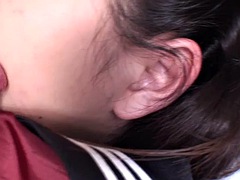 In den arsch, Schönheit, Handjob, Milf, Mutti, Verführt, Jungendliche (18+), Titten