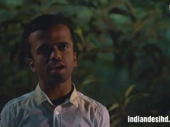 フェラチオ, チン, 自家製, 人妻の, インド人, 淫乱熟女, 母, 妻