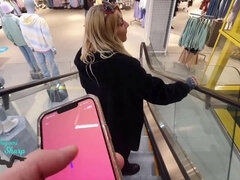 カップル, アウトドア, 公共, おもちゃ