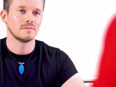 Enthousiasteling, Sperma shot, Duits, Rijpe lesbienne, Moeder die ik wil neuken, Realiteit