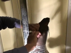 Chica, Sadomasoquismo, Culo grande, Tetas grandes, Fetiche, Madres para coger, Tetas naturales, Pervertido