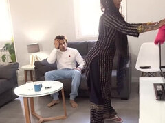 Tetas grandes, Mamada, Sexo duro, Hd, Indio, Natural, Tetas naturales, Orgasmo