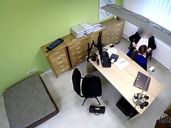 Жопа, Большие сиськи, Блондинки, Минет, Брюнетки, Женщины, Мастурбация, Милф