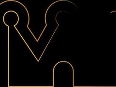 Красотки, Большая жопа, Брюнетки, Пальцем, Мастурбация, Обнаженные, Киски, Влажная