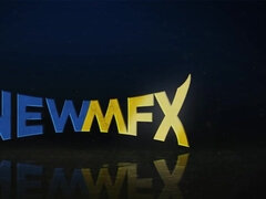 Amateur, Gros cul, Gros seins, Brunette brune, Lesbienne, Mère que j'aimerais baiser, Actrice du porno, Maigrichonne